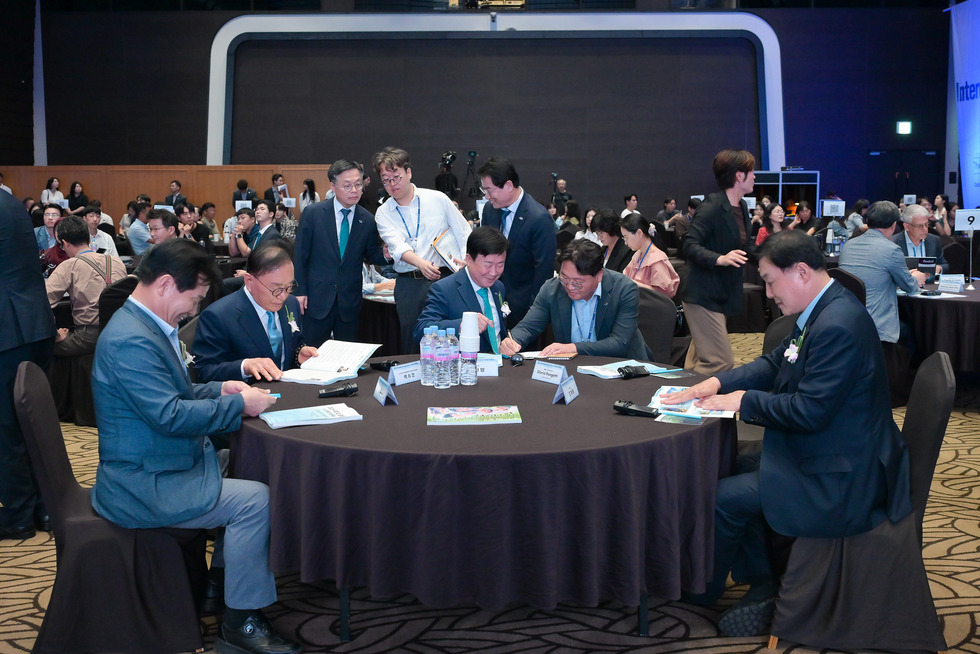 20250904 2025 국제 섬 포럼 in Yeosu-1.jpg