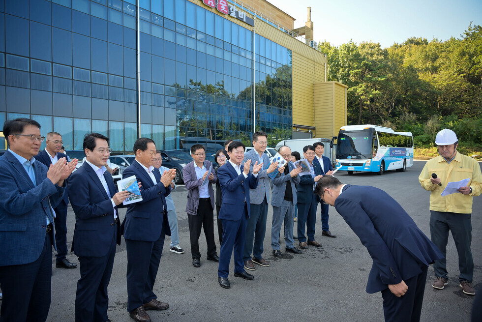 20250905 9월 권역별 현장 간부회의-1.jpg