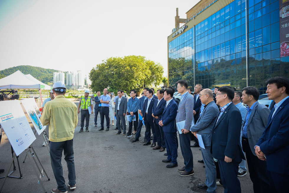 20250905 9월 권역별 현장 간부회의-2.jpg