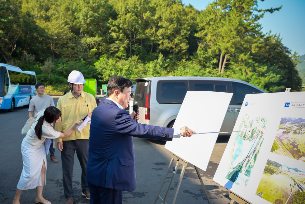 20250905 9월 권역별 현장 간부회의-4.jpg