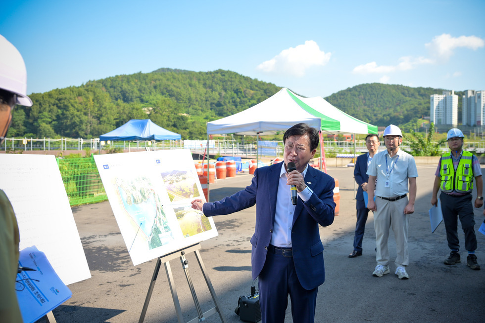 20250905 9월 권역별 현장 간부회의-5.jpg