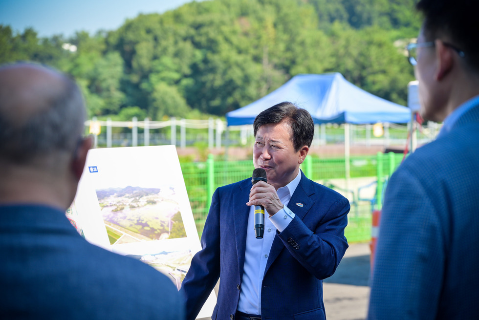 20250905 9월 권역별 현장 간부회의-6.jpg