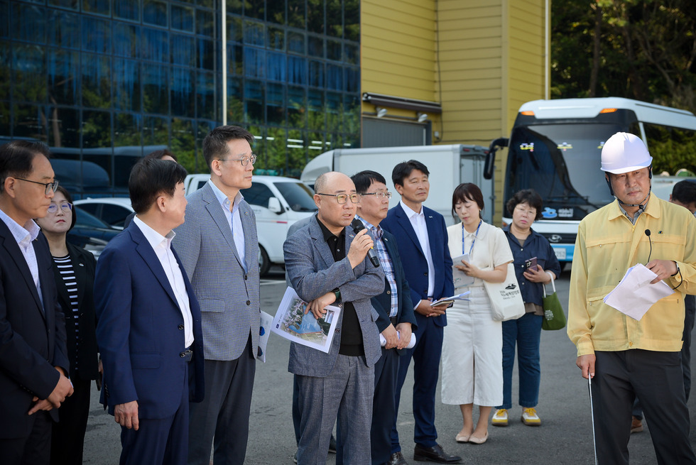 20250905 9월 권역별 현장 간부회의-7.jpg