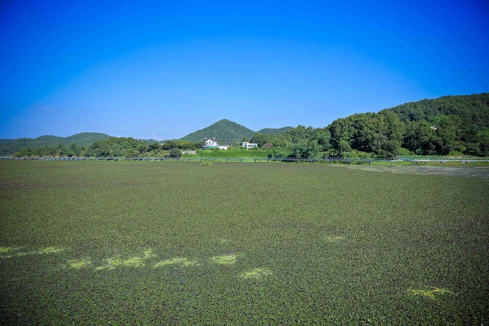 20250905 9월 권역별 현장 간부회의-9.jpg