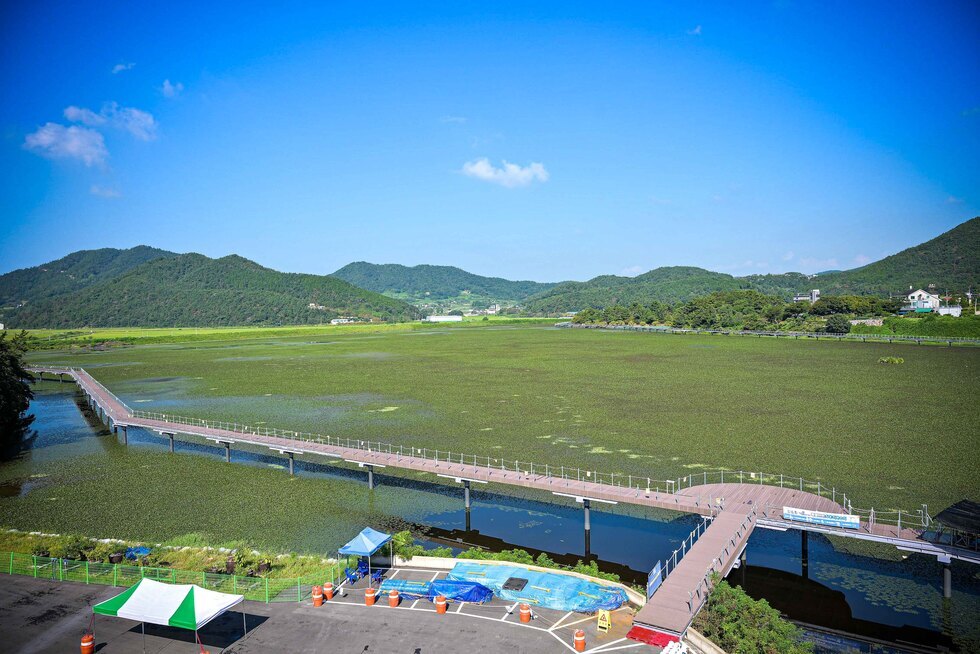 20250905 9월 권역별 현장 간부회의-11.jpg