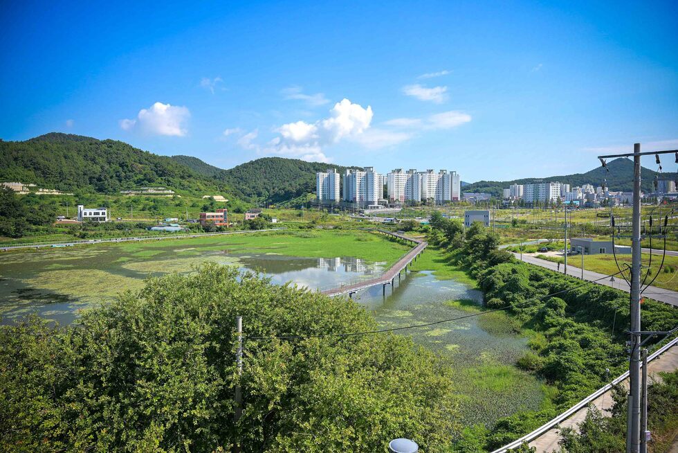 20250905 9월 권역별 현장 간부회의-12.jpg