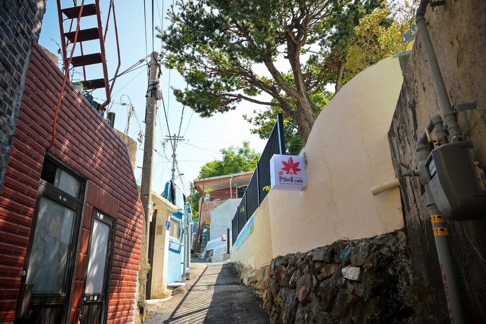 20250905 종화지구 새뜰마을사업 마을카페 개소식-1.jpg