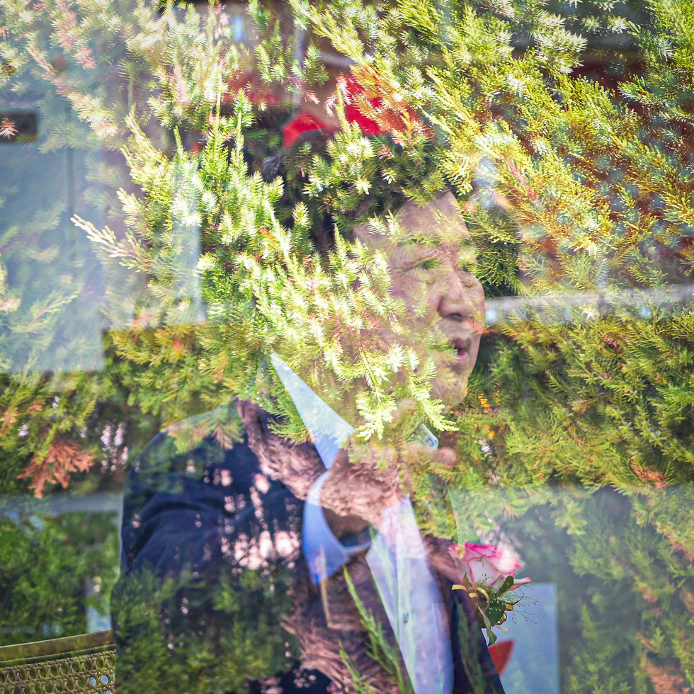 20250905 종화지구 새뜰마을사업 마을카페 개소식-6.jpg