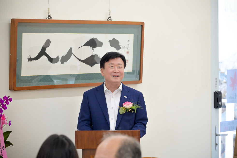 20250905 종화지구 새뜰마을사업 마을카페 개소식-7.jpg