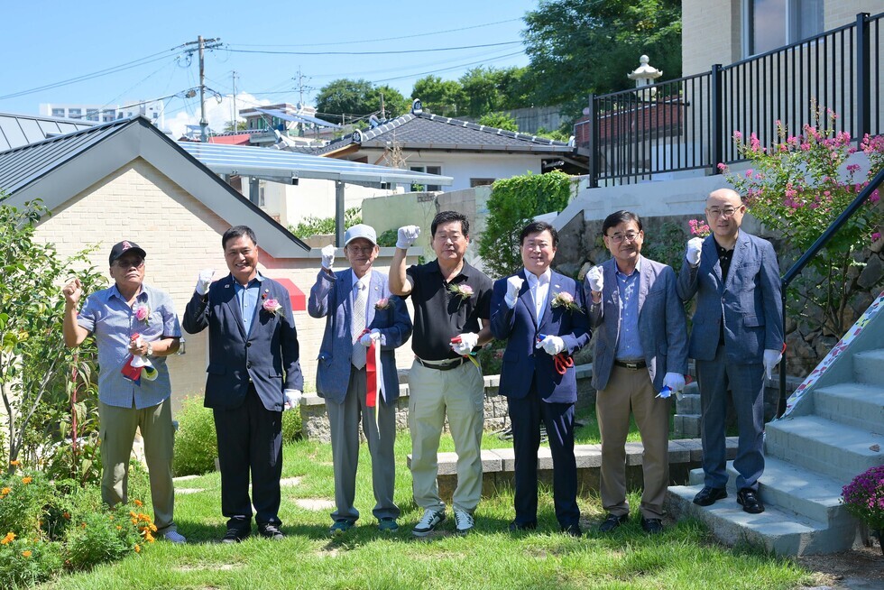 20250905 종화지구 새뜰마을사업 마을카페 개소식-13.jpg