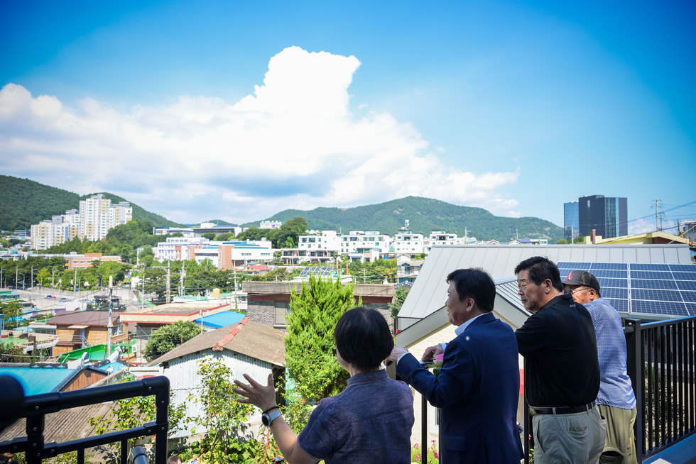 20250905 종화지구 새뜰마을사업 마을카페 개소식-16.jpg