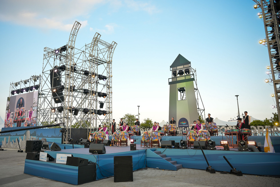 20250905 2026여수세계섬박람회 D-365 기념행사-1.jpg