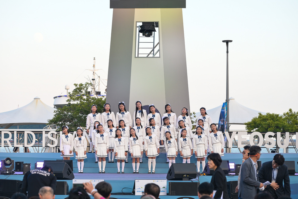 20250905 2026여수세계섬박람회 D-365 기념행사-2.jpg