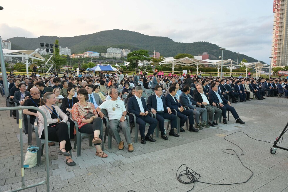 20250905 2026여수세계섬박람회 D-365 기념행사-5.jpg