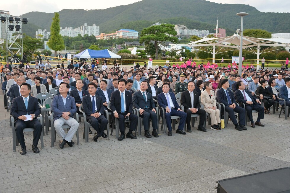 20250905 2026여수세계섬박람회 D-365 기념행사-6.jpg