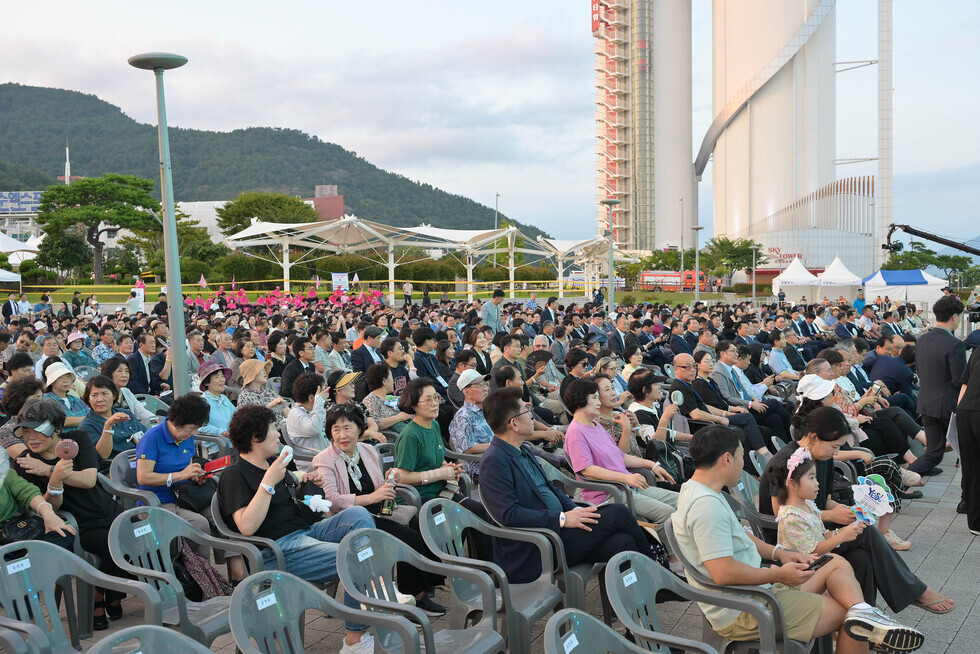 20250905 2026여수세계섬박람회 D-365 기념행사-7.jpg