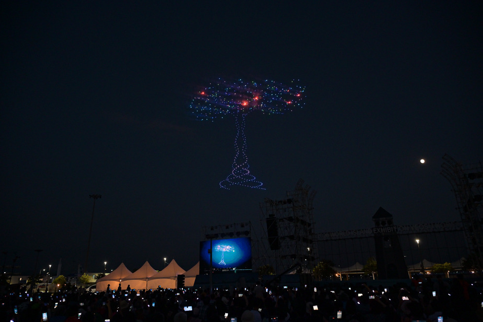 20250905 2026여수세계섬박람회 D-365 기념행사-22.jpg