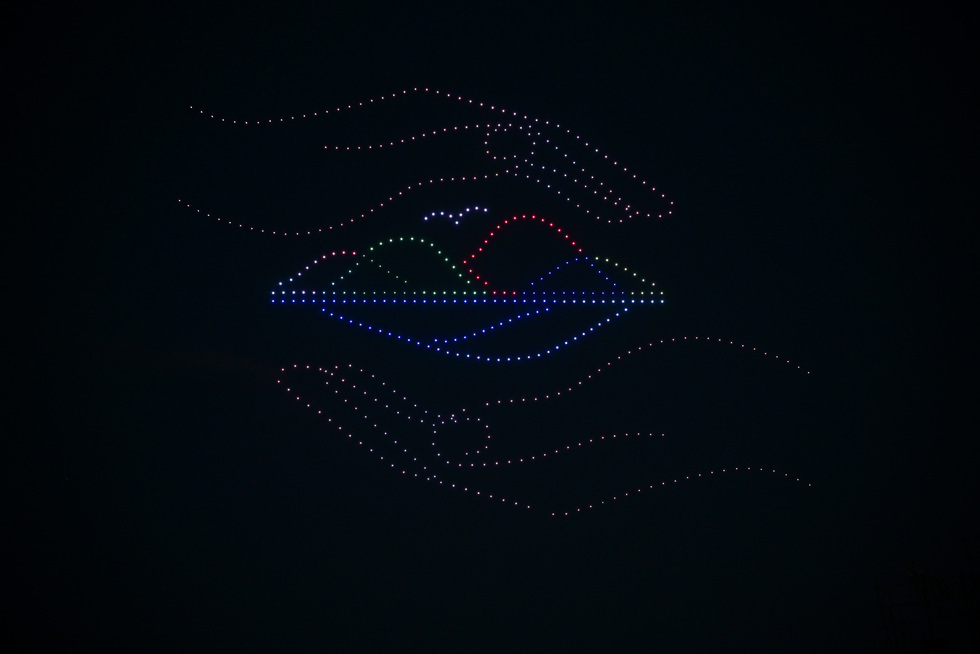 20250905 2026여수세계섬박람회 D-365 기념행사-23.jpg