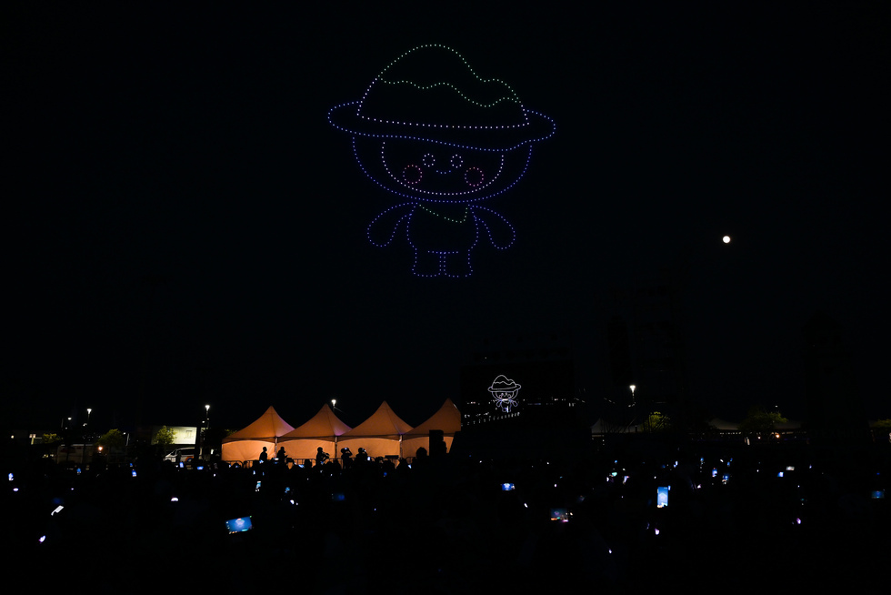 20250905 2026여수세계섬박람회 D-365 기념행사-24.jpg