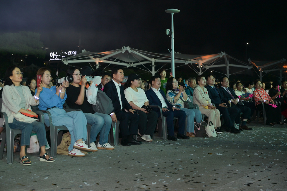 20250905 2026여수세계섬박람회 D-365 기념행사-27.jpg