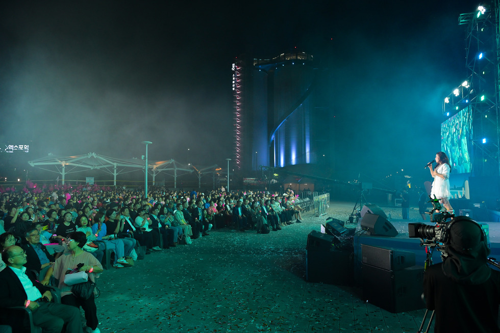 20250905 2026여수세계섬박람회 D-365 기념행사-28.jpg