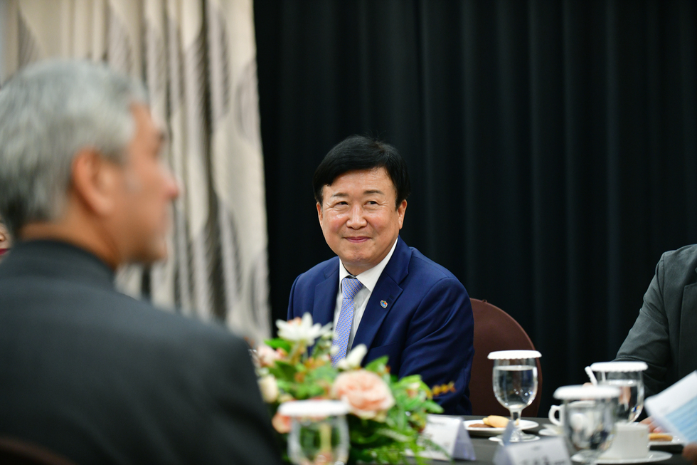 20250910 제2회 여수 국제 웹드라마 영화제 개막식-1 (3).jpg