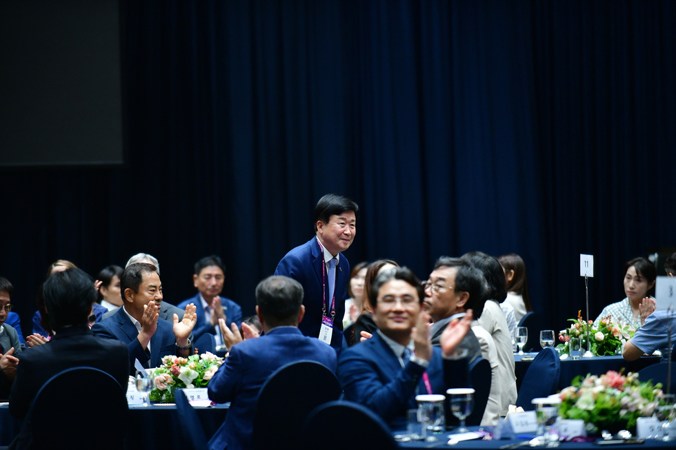 20250910 제2회 여수 국제 웹드라마 영화제 개막식-1 (4).jpg