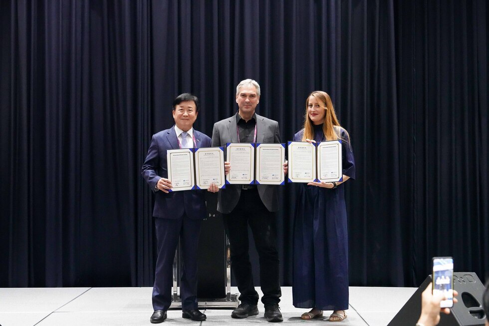 20250910 제2회 여수 국제 웹드라마 영화제 개막식-4.jpg