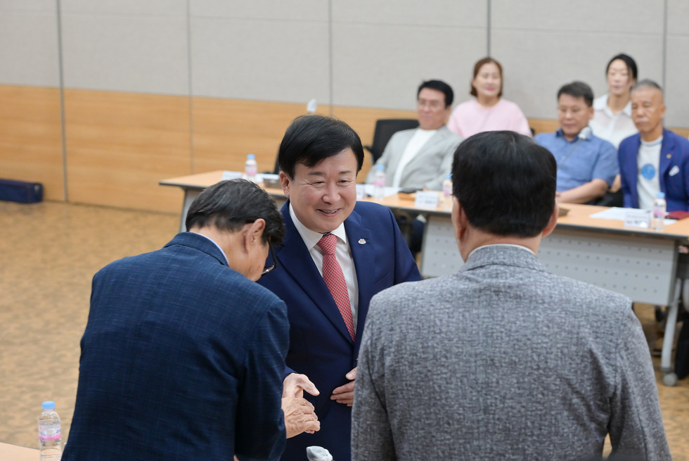 20250910 여수시주민자치협의회 2026여수세계섬박람회 입장권 구매 약정식-1.jpg