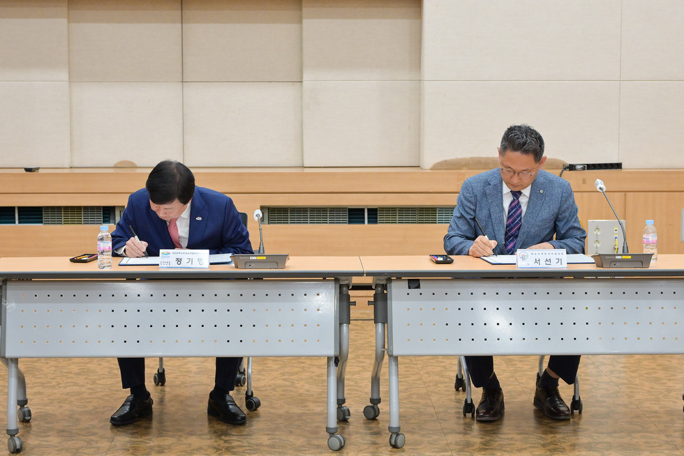 20250910 여수시주민자치협의회 2026여수세계섬박람회 입장권 구매 약정식-4.jpg