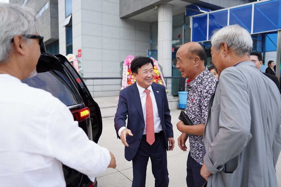 20250911 제1회 둔덕동 어우렁 더우렁 한마음 축제-15.jpg