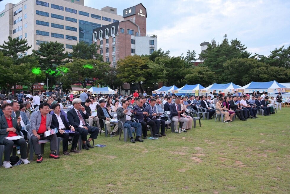 20250912 제12회 소호연안 쌍봉동민 한마음축제-14.jpg