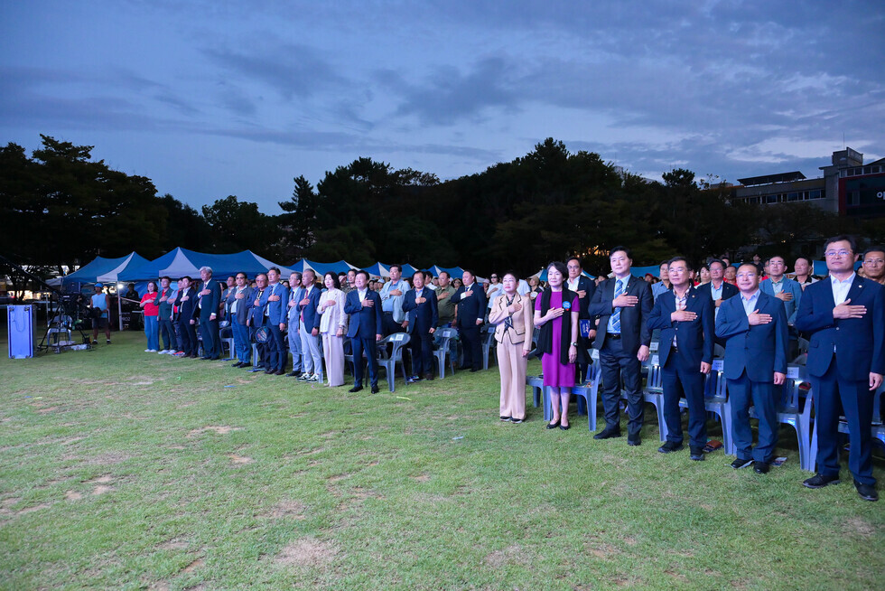 20250912 제12회 소호연안 쌍봉동민 한마음축제-19.jpg