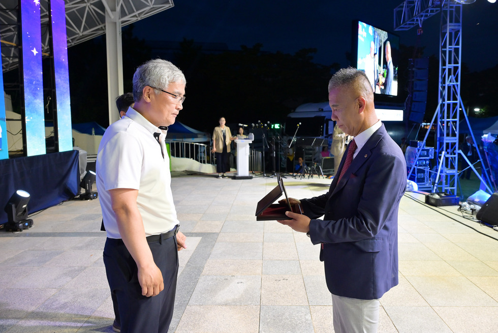 20250912 제12회 소호연안 쌍봉동민 한마음축제-36.jpg