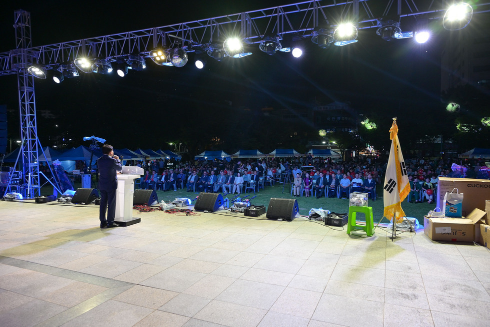 20250912 제12회 소호연안 쌍봉동민 한마음축제-48.jpg