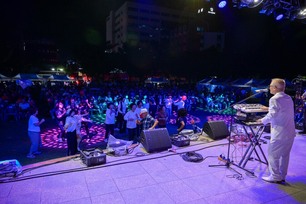 20250912 제12회 소호연안 쌍봉동민 한마음축제-56.jpg