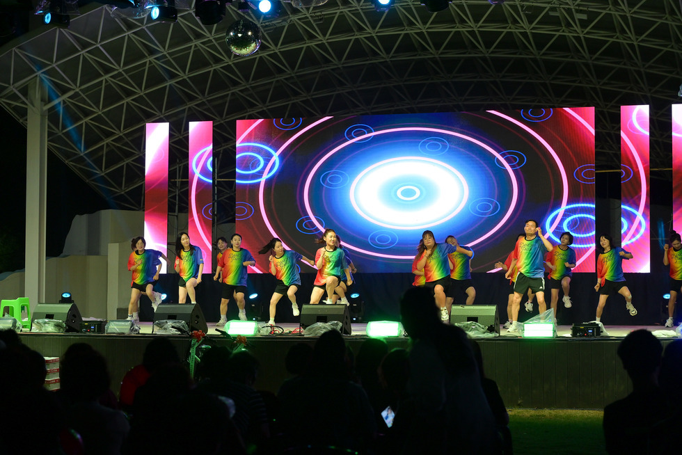 20250912 제12회 소호연안 쌍봉동민 한마음축제-60.jpg