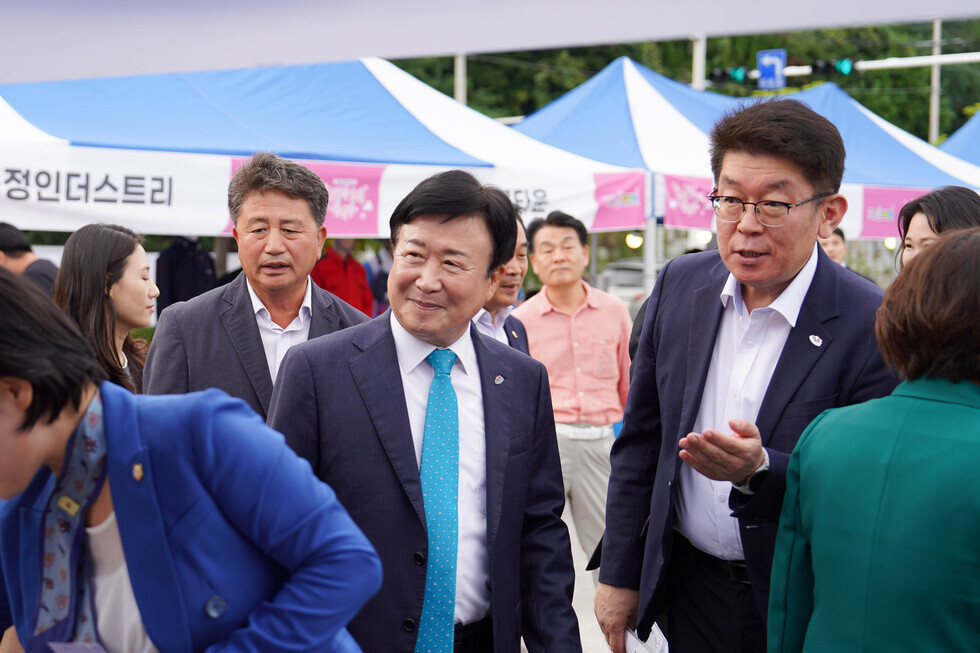 20250912 2025 여수시 사회적경제 한마당-2.jpg