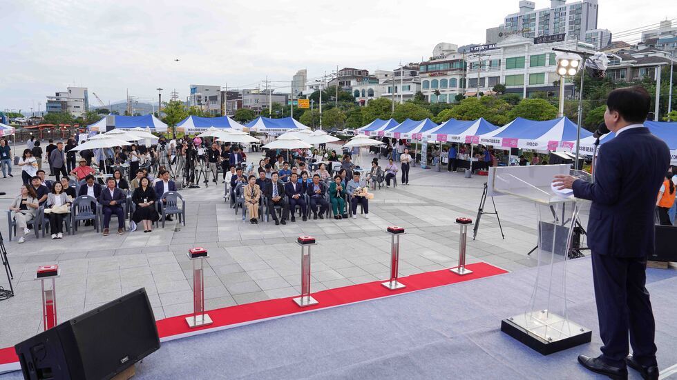 20250912 2025 여수시 사회적경제 한마당-10.jpg