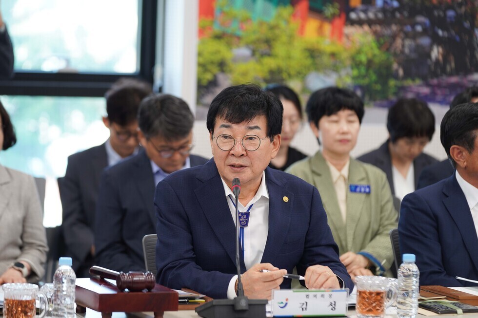 20251917 민선8기 제18회 전남시장군수협의회 정례회-3.jpg