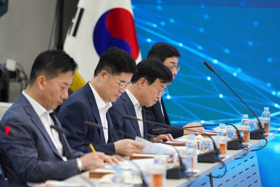 20251917 민선8기 제18회 전남시장군수협의회 정례회-4.jpg