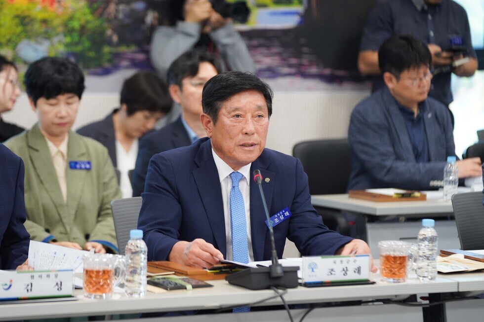 20251917 민선8기 제18회 전남시장군수협의회 정례회-5.jpg