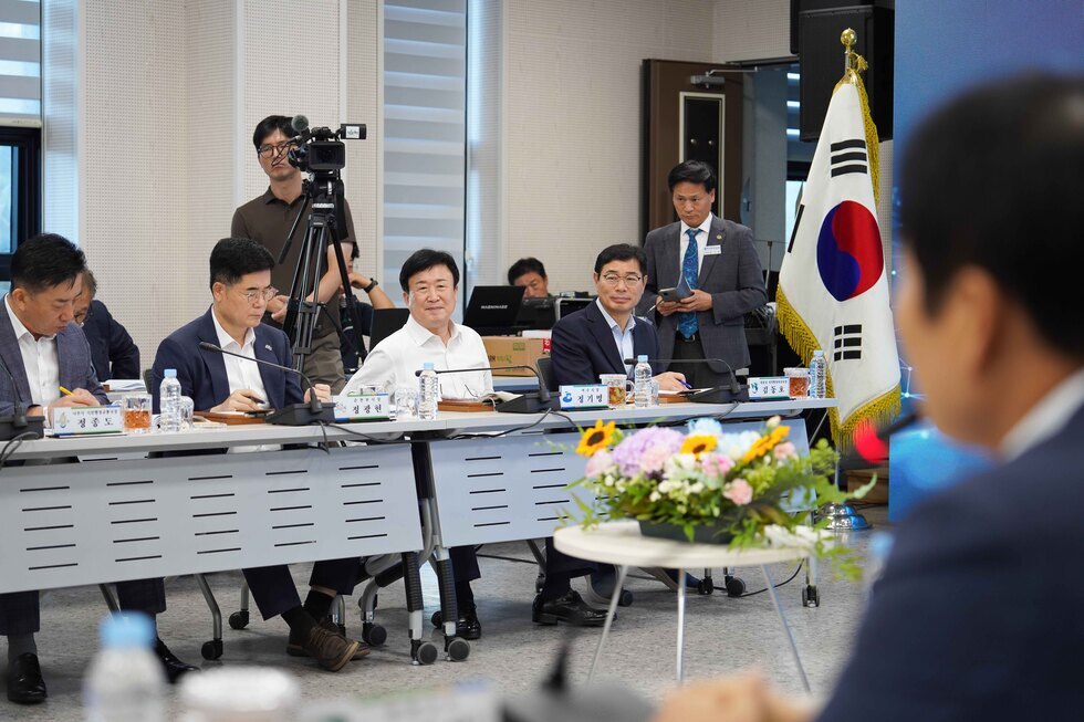 20251917 민선8기 제18회 전남시장군수협의회 정례회-9.jpg