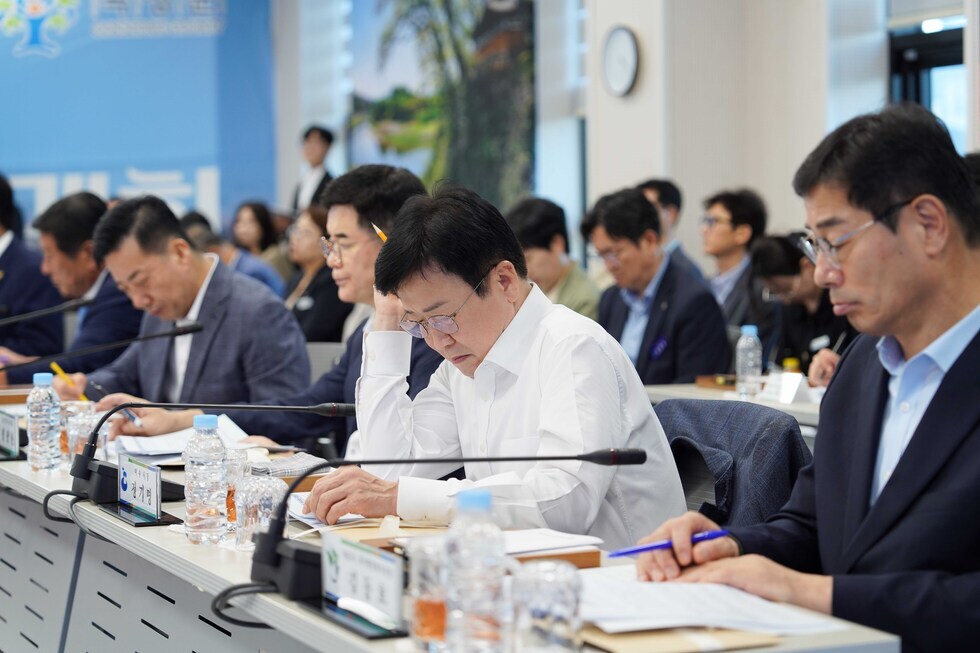 20251917 민선8기 제18회 전남시장군수협의회 정례회-10.jpg