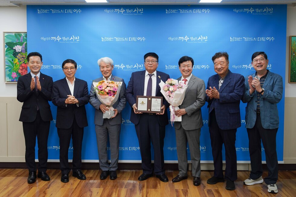 20250918 아너 소사이어티 가입식-2.jpg