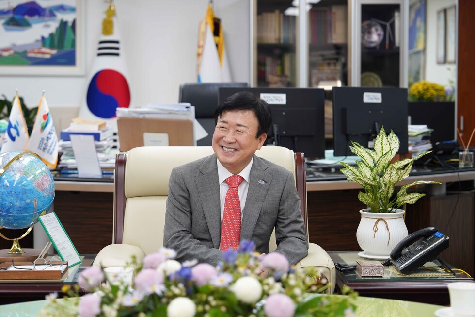 20250918 아너 소사이어티 가입식-6.jpg