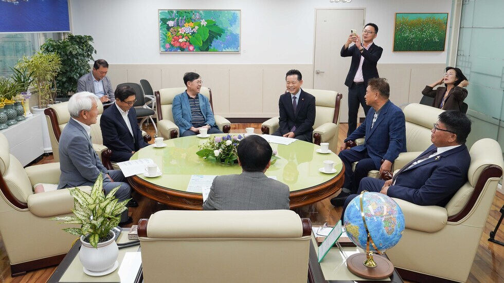 20250918 아너 소사이어티 가입식-8.jpg