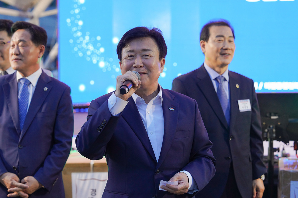 20250919 제7회 미평동민 한마음 축제-16.jpg