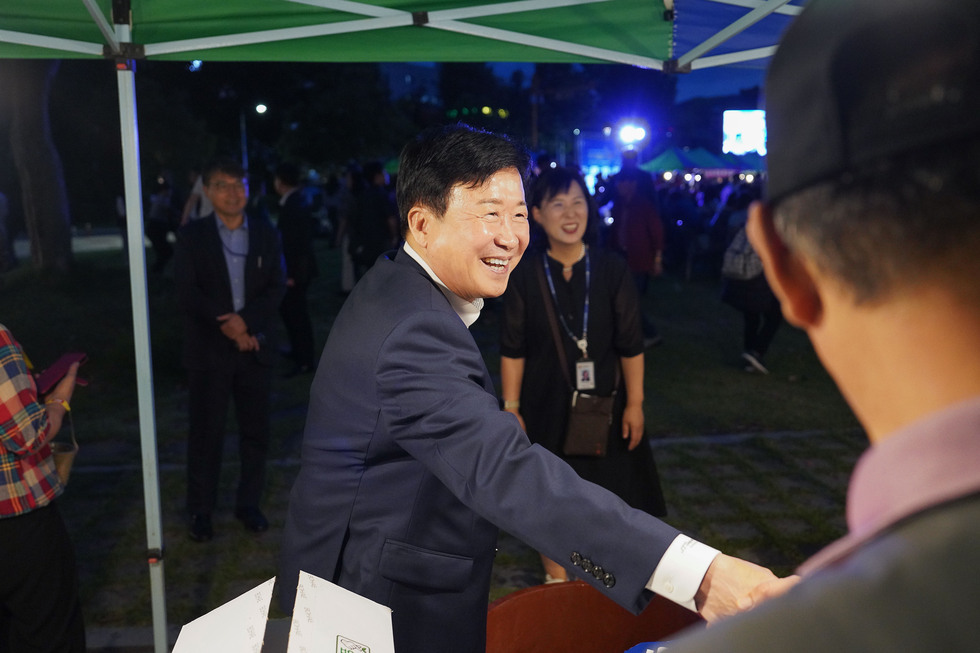 20250919 제7회 미평동민 한마음 축제-17.jpg