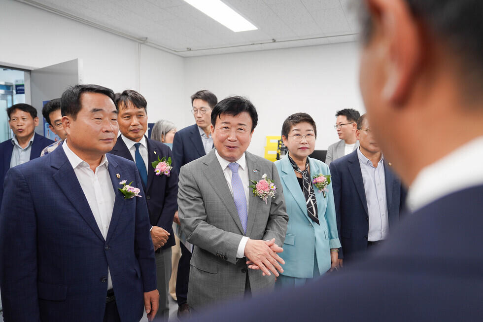 20250929 KCL 방폭 화재안전센터 개소식-12.jpg